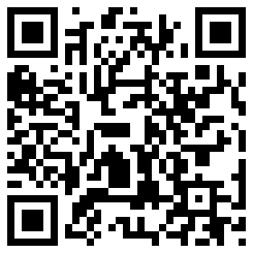qrcode für Siemens 3VA6140-5KM41-0AA0 (3VA61405KM410AA0)