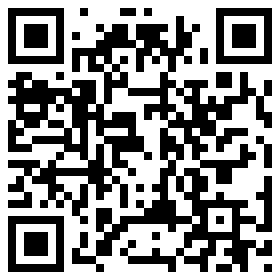 qrcode für Murrelektronik 57331 - Cube20S Analog output module AO2 2x16Bit (U 0 10V)