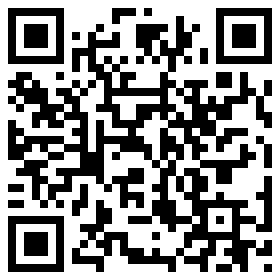 qrcode für Murrelektronik 57162 - Cube20S counter module 2x32Bit 400Khz 45 parameter bytes