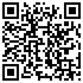 qrcode für Murrelektronik M8 St 0° PUR black 2m - 7000-08011-6310200