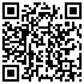 qrcode für Murrelektronik M12 Bu 0° PUR 8x0 25 black 30m - 7000-17041-7223000