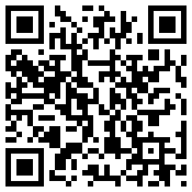 qrcode für Schneider Electric 5590456 - Schneider Thorsman grille slat holder mounting clip