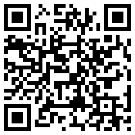 qrcode für Murrelektronik M8 St 0° M8 Bu 0° PUR black 0 2m - 7000-88011-6310020
