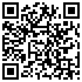 qrcode für Murrelektronik M12 St 0° RJ45 St 0° Eth PUR 0 3m - 7000-44711-7960030
