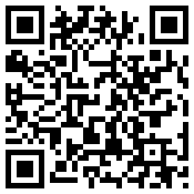 qrcode für Trilux 9002114779