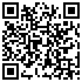 qrcode für Murrelektronik M12 St 0° M12 Bu 0° cod PB PUR violet 0 3m - 7000-44001-8430030