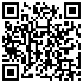 qrcode für ABB circuit breaker Char 10 kA 32A 2P - S202M-Z32UC