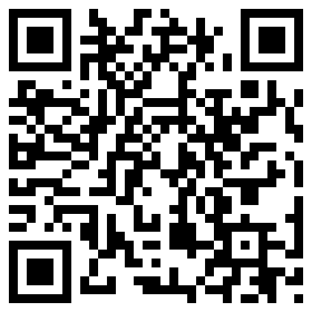 qrcode für ABB circuit breaker char 10 kA 10A 4P - S204M-Z10UC