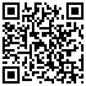 qrcode für Lappkabel MULTI-STANDARD SC 2. - 