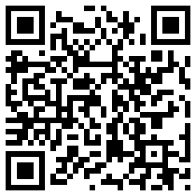 qrcode für Siemens 3VA10253ED460AA0