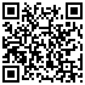qrcode für Trilux 9002114771