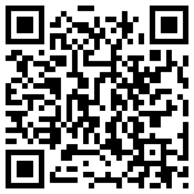 qrcode für Trilux 9002114762