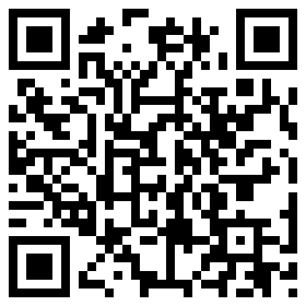 qrcode für Finder contactor 24VAC/DC REG 3S 1Ö 63A mechanical display - 22.64.0.024.4710