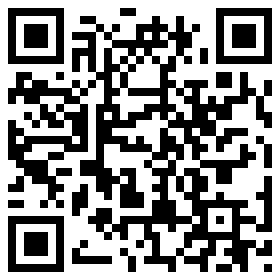 qrcode für Phoenix Contact A 35 -40 - Phoenix 3241239 wire ferrule length 40 silver coloured