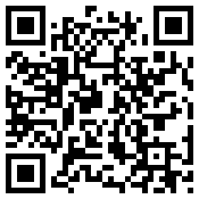 qrcode für Trilux 9002114728