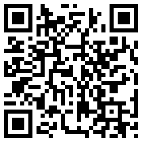 qrcode für Allied Telesis AT-SP10TW7