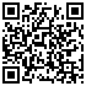 qrcode für U.I. Lapp Lapp ÖLFLEX HEAT 125 SC 1X4 RT 1237104/100 Single core 55 125°C - ÖLFLEX HEAT 125 SC 1X4