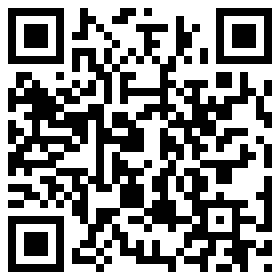 qrcode für Siemens 3VA6140-8JQ41-2AA0 (3VA61408JQ412AA0)