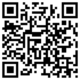 qrcode für Moeller Electric DILEEM-01(110V50HZ,1 - 