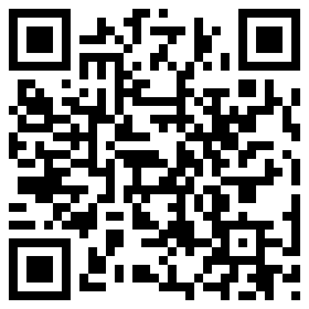 qrcode für U.I. Lapp Lapp ÖLFLEX HEAT 125 SC 1X4 WS 1237105/100 Single core 55 125°C - ÖLFLEX HEAT 125 SC 1X4