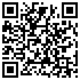 qrcode für U.I. Lapp Lapp ÖLFLEX HEAT 125 SC 1X4 GR 1237106/100 Single core 55 125°C - ÖLFLEX HEAT 125 SC 1X4