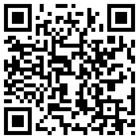 qrcode für Cimco 110630 - 