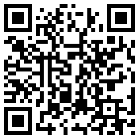 qrcode für U.I. Lapp Lapp ÖLFLEX HEAT 125 SC 1X6 GR 1238106/100 Single core 55 125°C - ÖLFLEX HEAT 125 SC 1X6