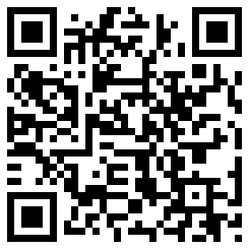 qrcode für U.I. Lapp Lapp ÖLFLEX HEAT 125 SC 1X10 RT 1239104/100 Single core 55 125°C - ÖLFLEX HEAT 125 SC