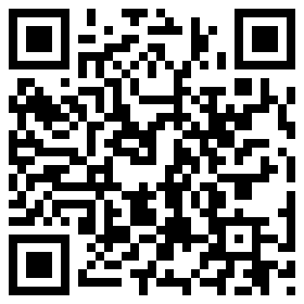 qrcode für U.I. Lapp Lapp ÖLFLEX HEAT 125 SC 1X16 RT 1240104/100 Single core 55 125°C - ÖLFLEX HEAT 125 SC