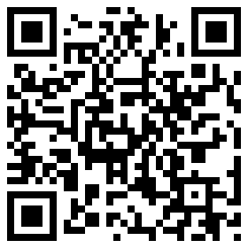 qrcode für Trilux 9002114720
