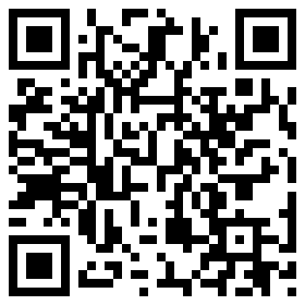 qrcode für Weidmüller SensorActuator connector M12 1513040000 - SAIE-M12B-4-1.0U-M16