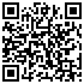 qrcode für Raychem Rayc screw connector 0 6/1kV tinned suitable Al Cu conductors - BSLB-10/50