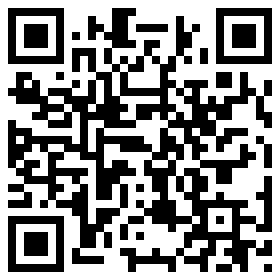 qrcode für Moeller EATON NH FUSE 80A 500V SIZE 000 GG MGL NH000 fuse link 80NHG000B - NH-SICHERUNG 80A 500V
