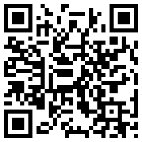 qrcode für Cisco CAB-16AWG-AC= - Standard Power Cord