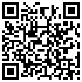 qrcode für Trilux 9002114712