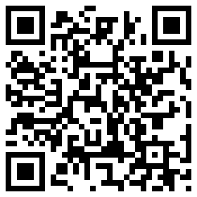 qrcode für OBO Bettermann OBO cable tray MKSMU unperforated SV 60x500x3050 A2 6059275 - MKSMU 650 A2
