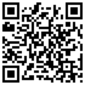 qrcode für JUNG insert VGA series A anthracite matt - MAA1102ANM
