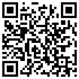 qrcode für Niedax GK outside corner 90° 1zg sym 110x61mm powder coated RAL 9006 - GKA 110-78 WA