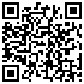 qrcode für Niedax GK inside corner insert 90° 170x61mm powder coated RAL 9006 white - GKIE 170 WA