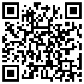 qrcode für Busch Jaeger 20/2EW/DVN-54 - 
