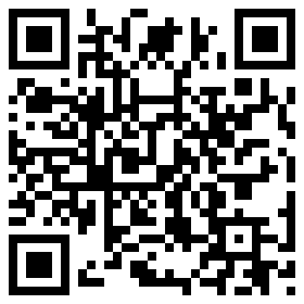qrcode für Niedax GK lower part 1zg sym 110x61x2000mm powder coated - GKU 110-78T60 WA