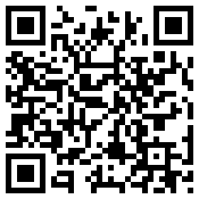 qrcode für Siemens 3VA6140-8JQ41-0AA0 (3VA61408JQ410AA0)