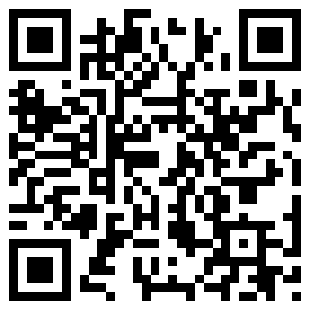 qrcode für Niedax GK lower part 1zg sym 170x61x2000mm powder coated - GKU 170-78T60 WA
