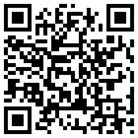 qrcode für Niedax GK lower part 1zg sym 170x80x2000mm powder coated - GKU 170-78T80 WA
