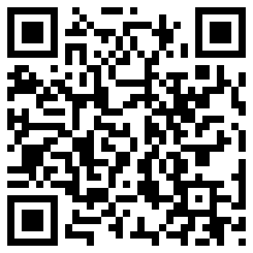 qrcode für Niedax GK cover smooth 78x2000mm powder coated white aluminum - GDS 78 WA