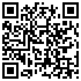 qrcode für Schneider Electric 5590440 - Schneider Thorsman grid slat connector Thorsman type G10