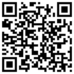 qrcode für Niedax GKVD78 vertical corner cover bandv DIN EN 10346 - GKVD 78 S