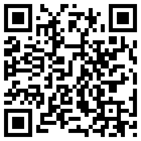 qrcode für Niedax mini mesh cable tray shaped 30x65mm d4 0mm stainless steel - GRS 30.065 E3