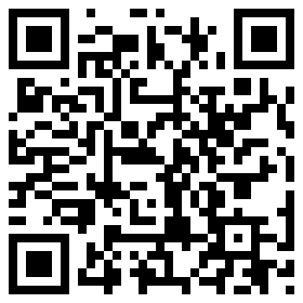 qrcode für CEAG GHG4118100R0001 - 