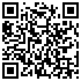 qrcode für Trilux 9002114694